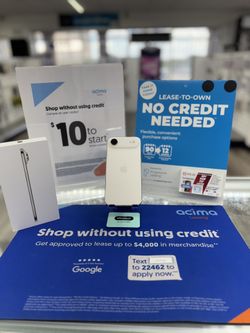 iPhone 17 Air 256GB Unlocked