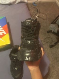 Balenciaga Runner size 8 (41)