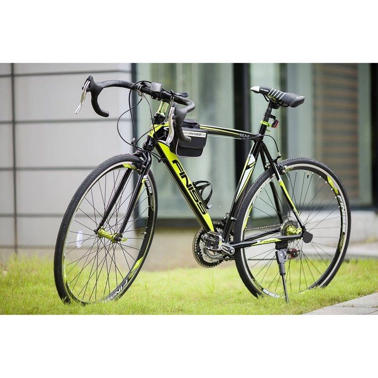 Finiss Road Bike for Sale in Piedmont SC OfferUp