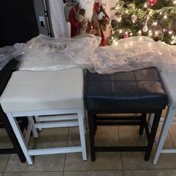 Counter Height Stools 