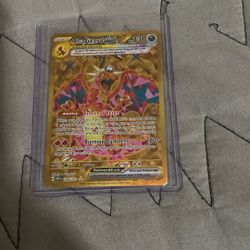 Pokémon Cards
