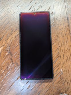 Xiaomi Poco F5 5g version