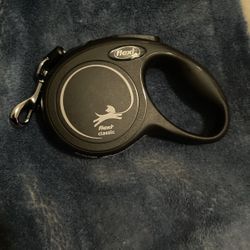 Flexi Xs 3m