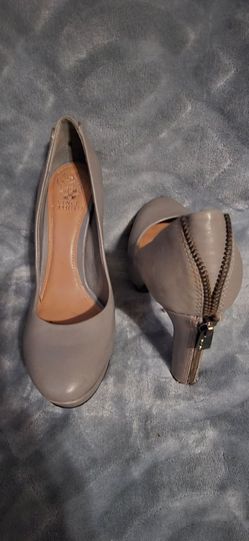 Vince Camuto