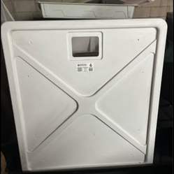 40 GALLON PREMIUM RESERVOIR LID