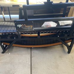 Dog Treadmill 