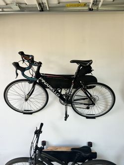 Pinarrello Aluminum Speedy Road Bike - Kids Bike