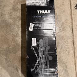 Thule T2 Pro XT Add-On