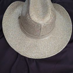 Cowboy Carter (Like) Hat