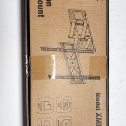 TV Wall Mount
