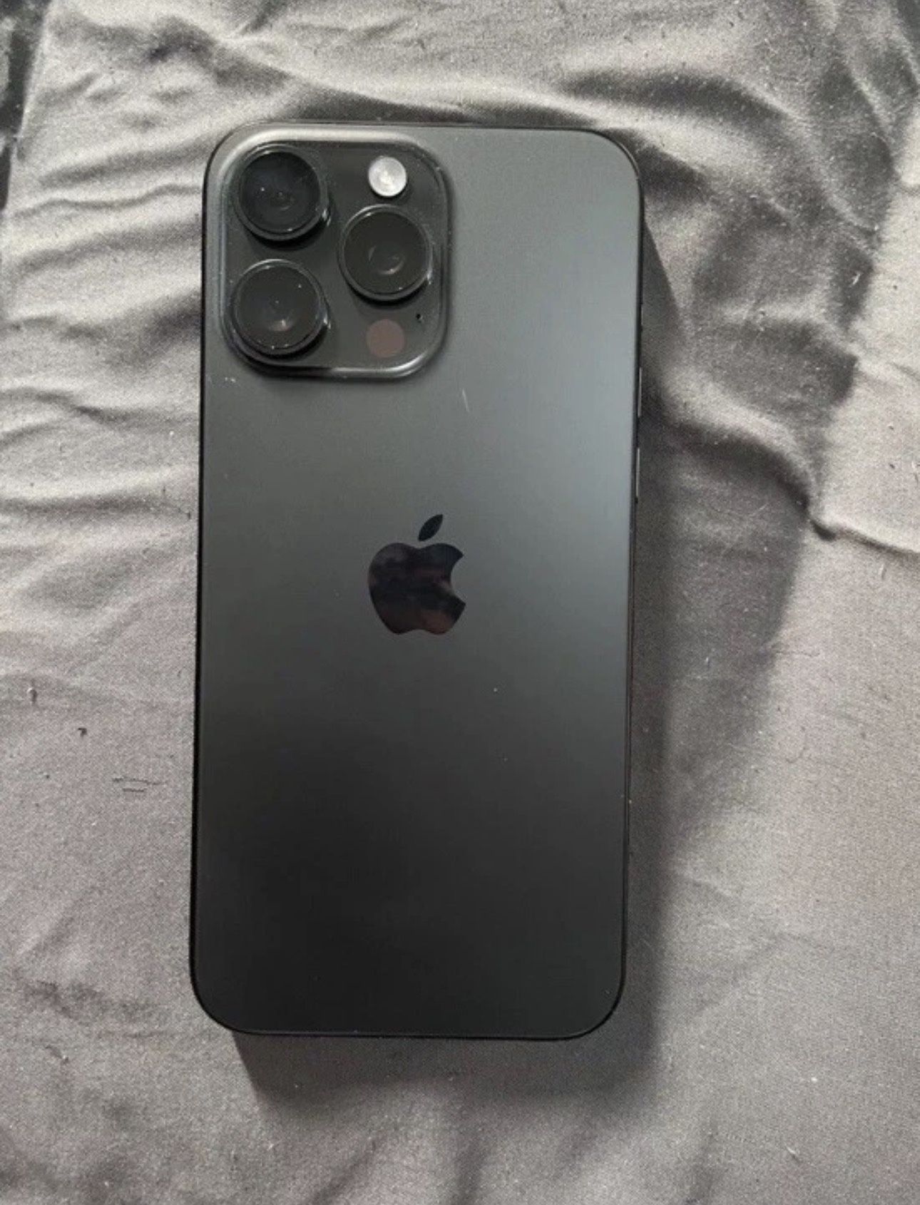 Apple Bundle