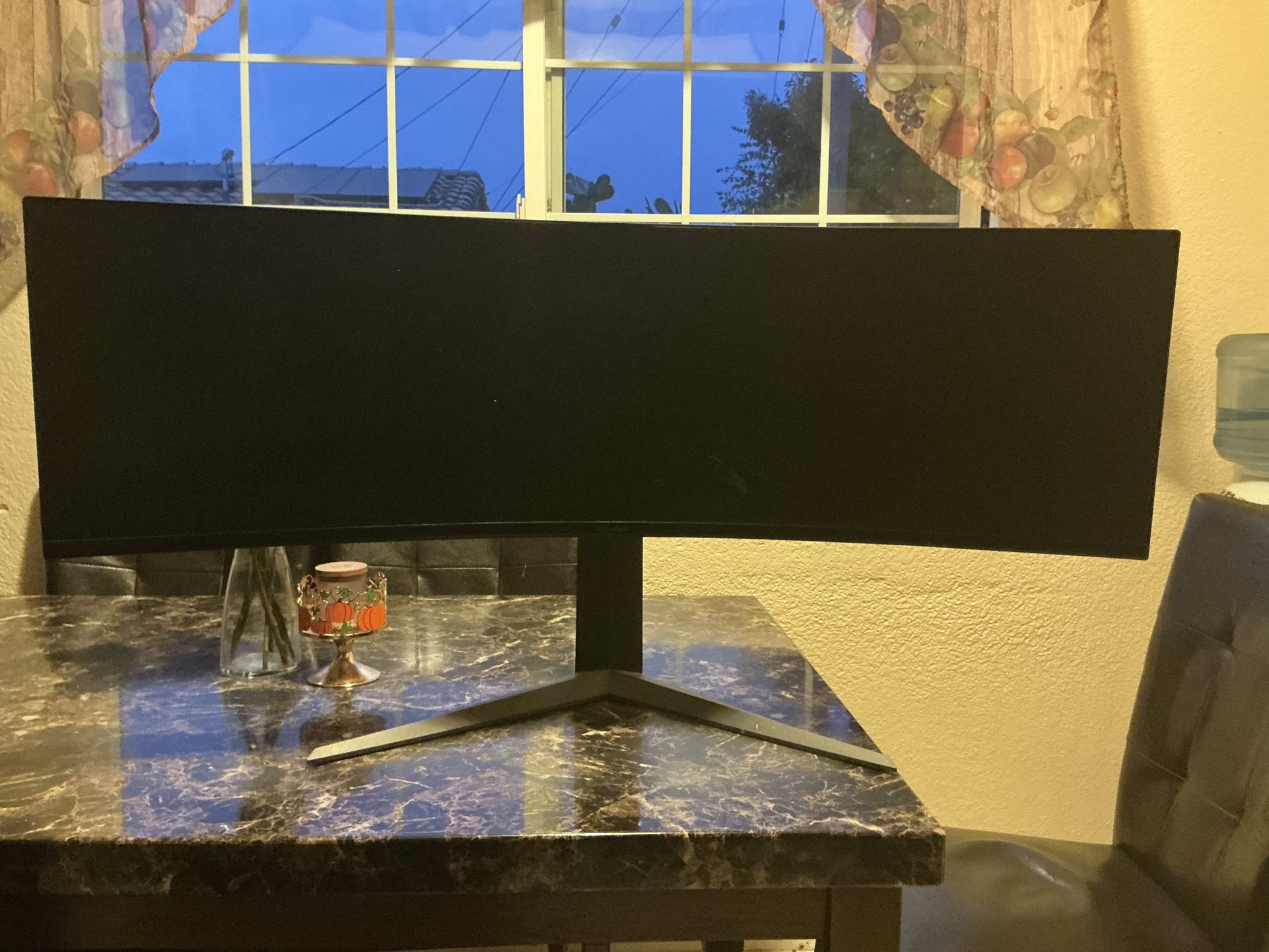 Pc Monitor