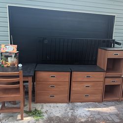 Furniture 
