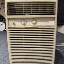 Frigidaire Air Conditioner
