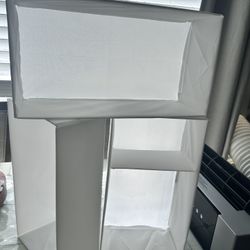 organizers for clothes drawers like baby socks and more