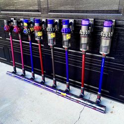 DYSON V6, V8, V10, V11, V12, & V15 CORDLESS VACUUM CLEANERS  - 60 DAY BATTERY WARRANTY - FULLY REFURBISHED ‼️