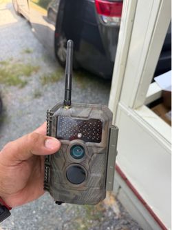 GardePro