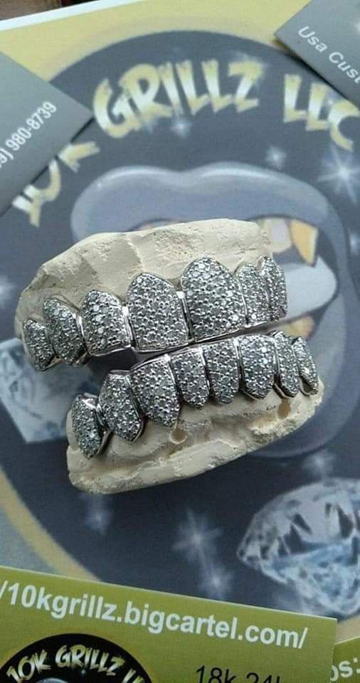 We Do Grills
