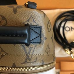 Louis Vuitton fashion items