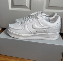 Men’s Nike Air Force 1’s Size 10.5