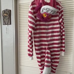 Halloween Custom New $11.99