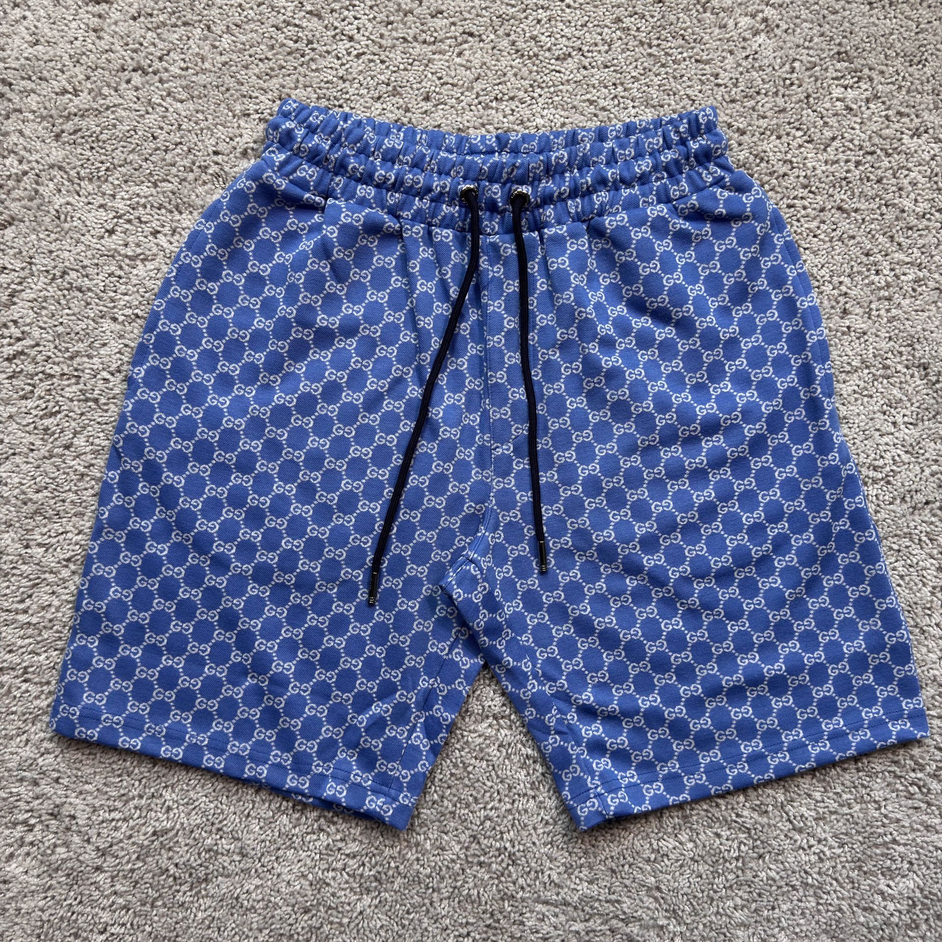Gucci Shorts