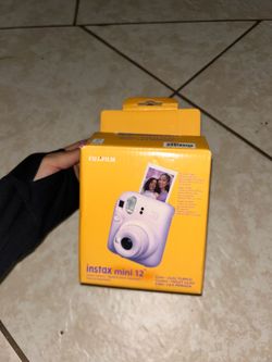 Polaroid