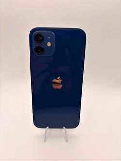 Apple iPhone 12 5G unlocked