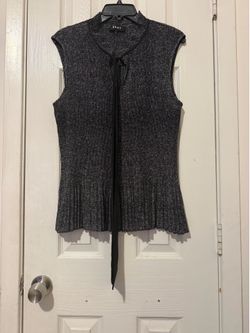 Blusas XL $5.00 cada Una
