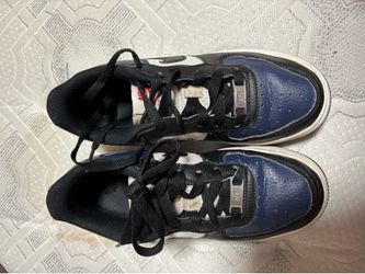 Boys Nike