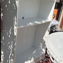 Shelf $25