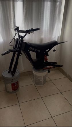 Tuttio