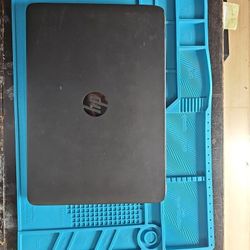 Hp Elite 840 G2 Laptop