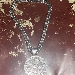 Please Buy Need The Money 