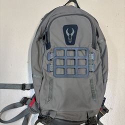 Tactical , Hunting & Range Backpack For Sale!!