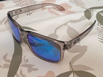 Polarized sunglasses, for men Obo
