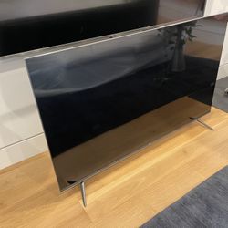 65’ Amazon Fire TV