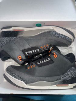 air jordan 3