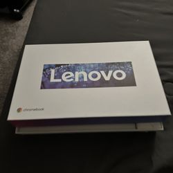 Levono Duet 10.1 