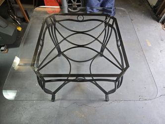 Dining Room Set