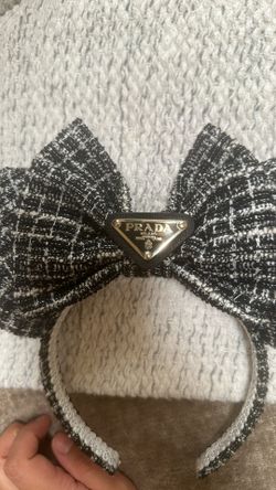 Disney Minnie Ears
