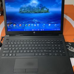 i5…i5…i5 …HP PROBOOK 450-G4   . FULLY LOADED ADOBE ACROBAT MICROSOFT,   PHOTOSHOP ….( No credit Card Needs) 128.0 GB SSD  16..0 GB RAM . 