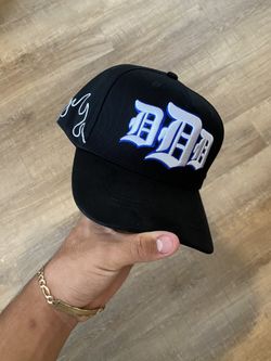 looking for 1:1 dandy hats, 31 hats, barbas hats in the lE? Send dm, in person meetups