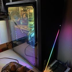 Pc parts for sale *READ DESCRIPTION*