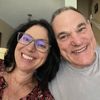 Rick & Teresa L.