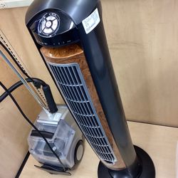 Lasko Adjustable Fan NEW OUT THE BOX