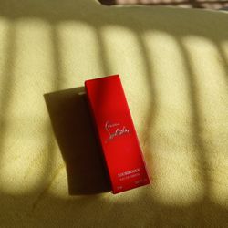 Christian Louboutin Eau De Parfum Perfume 2ml