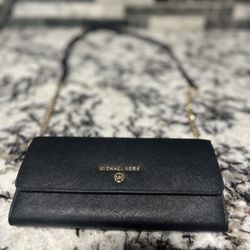 Authentic Michael Kors 