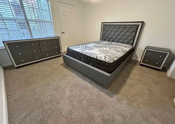 Warehouse Mattress Blow Out Sale !! *DELIVERY*