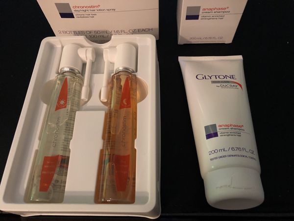 Hair Care Products Beauty Health In Miami Fl Offerup